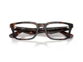 Burberry BE 2428U 3002 54 occhiali da vista