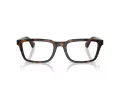 Burberry BE 2428U 3002 54 occhiali da vista