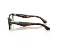 Burberry BE 2428U 3002 54 occhiali da vista