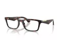 Burberry BE 2428U 3002 54 occhiali da vista