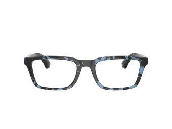 Burberry BE 2428U 4111 52 occhiali da vista