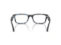 Burberry BE 2428U 4111 52 occhiali da vista
