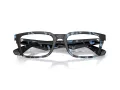 Burberry BE 2428U 4111 52 occhiali da vista
