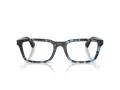 Burberry BE 2428U 4111 52 occhiali da vista