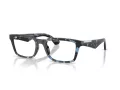 Burberry BE 2428U 4111 52 occhiali da vista