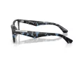 Burberry BE 2428U 4111 54 occhiali da vista