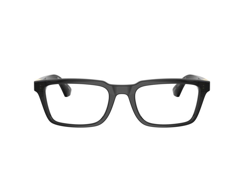 Burberry BE 2428U 4112 52 occhiali da vista