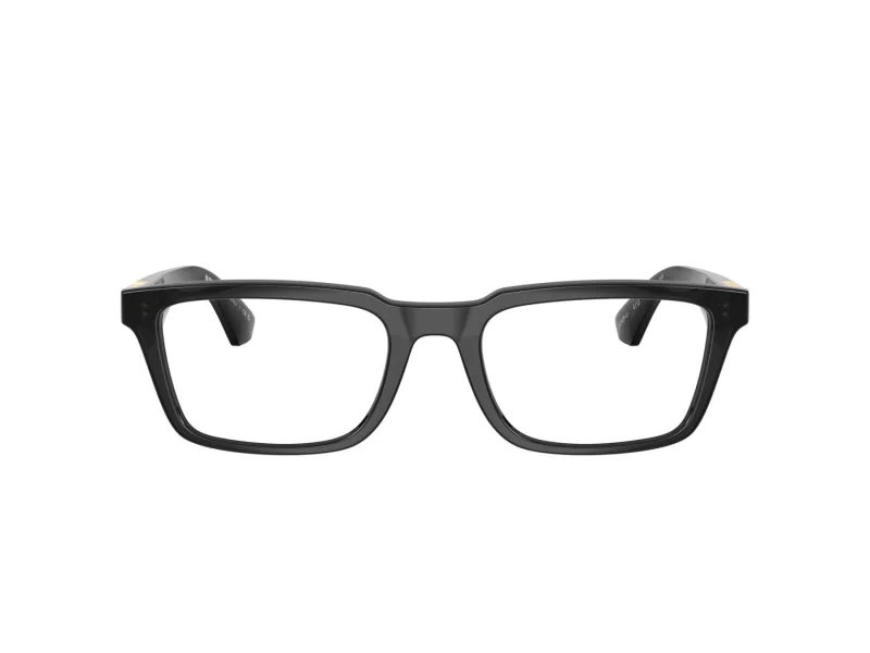 Burberry BE 2428U 4112 54 occhiali da vista