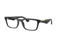 Burberry BE 2428U 4112 54 occhiali da vista