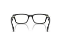 Burberry BE 2428U 4112 54 occhiali da vista