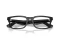 Burberry BE 2428U 4112 54 occhiali da vista
