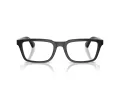Burberry BE 2428U 4112 54 occhiali da vista