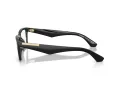 Burberry BE 2428U 4112 54 occhiali da vista