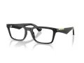 Burberry BE 2428U 4112 54 occhiali da vista