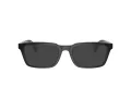 Burberry BE 2428U 4112 54 occhiali da vista