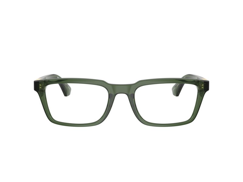 Burberry BE 2428U 4174 54 occhiali da vista