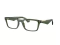 Burberry BE 2428U 4174 54 occhiali da vista
