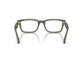 Burberry BE 2428U 4174 54 occhiali da vista