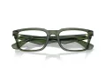 Burberry BE 2428U 4174 54 occhiali da vista