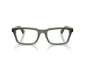 Burberry BE 2428U 4174 54 occhiali da vista