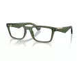 Burberry BE 2428U 4174 54 occhiali da vista