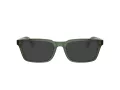 Burberry BE 2428U 4174 54 occhiali da vista