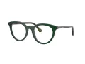Burberry BE 2429 4162 48 occhiali da vista