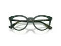Burberry BE 2429 4162 50 occhiali da vista
