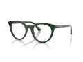 Burberry BE 2429 4162 50 occhiali da vista