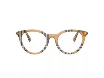 Burberry BE 2429 4163 48 occhiali da vista