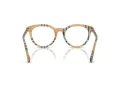 Burberry BE 2429 4163 48 occhiali da vista
