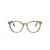 Burberry BE 2429 4163 50 occhiali da vista