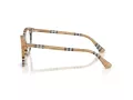 Burberry BE 2429 4163 50 occhiali da vista