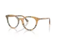 Burberry BE 2429 4163 50 occhiali da vista