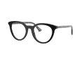 Burberry BE 2429 4165 48 occhiali da vista