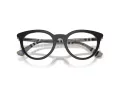 Burberry BE 2429 4165 48 occhiali da vista