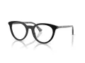 Burberry BE 2429 4165 50 occhiali da vista