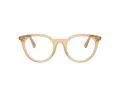 Burberry BE 2429 4167 48 occhiali da vista