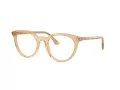 Burberry BE 2429 4167 48 occhiali da vista