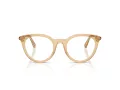 Burberry BE 2429 4167 48 occhiali da vista