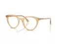 Burberry BE 2429 4167 48 occhiali da vista