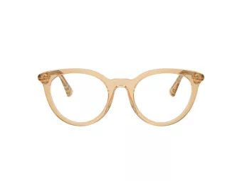 Burberry BE 2429 4167 50 occhiali da vista