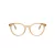 Burberry BE 2429 4167 50 occhiali da vista