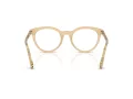 Burberry BE 2429 4167 50 occhiali da vista