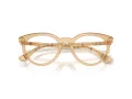 Burberry BE 2429 4167 50 occhiali da vista