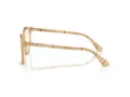 Burberry BE 2429 4167 50 occhiali da vista
