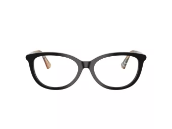 Burberry BE 2431 4161 52 occhiali da vista