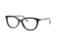 Burberry BE 2431 4161 54 occhiali da vista
