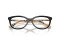 Burberry BE 2431 4161 54 occhiali da vista