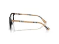 Burberry BE 2431 4161 54 occhiali da vista